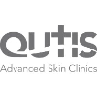 Qutis: Advanced Skin Clinics logo, Qutis: Advanced Skin Clinics contact details