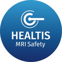 HEALTIS logo, HEALTIS contact details