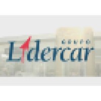 Grupo Lidercar logo, Grupo Lidercar contact details