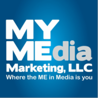 My Media Marketing, LLC logo, My Media Marketing, LLC contact details