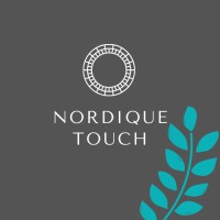 Nordique Touch logo, Nordique Touch contact details