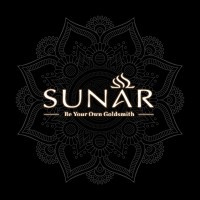 Sunar logo, Sunar contact details