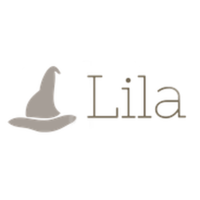 Lila Quests logo, Lila Quests contact details