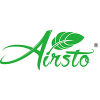 Ningbo Airsto Import & Export Co., LTD logo, Ningbo Airsto Import & Export Co., LTD contact details