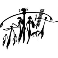 Demed Aboriginal Corporation logo, Demed Aboriginal Corporation contact details