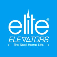 Elite Elevators Australia logo, Elite Elevators Australia contact details