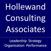 Hollewand Consulting Associates Pty Ltd logo, Hollewand Consulting Associates Pty Ltd contact details