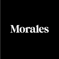 MORALES ABOGADOS PENALISTAS logo, MORALES ABOGADOS PENALISTAS contact details