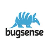 BugSense (acq. SPLK) logo, BugSense (acq. SPLK) contact details