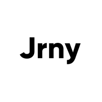 Jrny Labs logo, Jrny Labs contact details