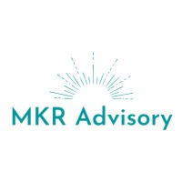 MKR Advisory LLC logo, MKR Advisory LLC contact details