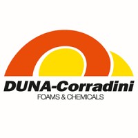 DUNA-CORRADINI S.P.A. logo, DUNA-CORRADINI S.P.A. contact details