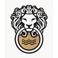 lionswell personal growth logo, lionswell personal growth contact details