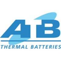 ADVANCED THERMAL BATTERIES INC. logo, ADVANCED THERMAL BATTERIES INC. contact details