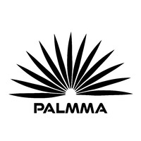 PALMMA logo, PALMMA contact details