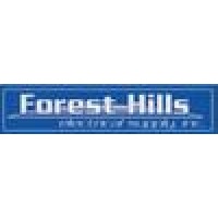 Forest Hills Electrical Supply logo, Forest Hills Electrical Supply contact details