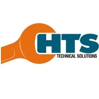 HTS Teknik Hizmetler San. ve Tic. A.Ş. logo, HTS Teknik Hizmetler San. ve Tic. A.Ş. contact details