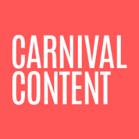 Carnival Content Ltd logo, Carnival Content Ltd contact details