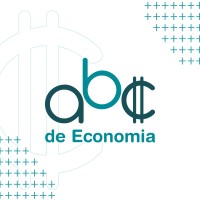 ABC de Economia logo, ABC de Economia contact details