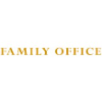 Family Office & Private Management logo, Family Office & Private Management contact details