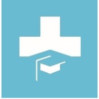 MTG Healthcare Academy logo, MTG Healthcare Academy contact details