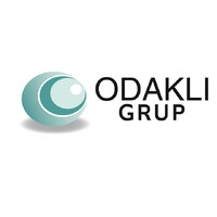 Odaklı Grup Medya logo, Odaklı Grup Medya contact details