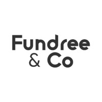 Fundree & Co logo, Fundree & Co contact details