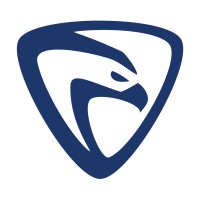 HAWKS Racing logo, HAWKS Racing contact details