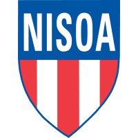 National Intercollegiate Soccer Officials Association logo, National Intercollegiate Soccer Officials Association contact details