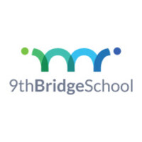 9th Bridge School logo, 9th Bridge School contact details