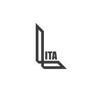 LITA logo, LITA contact details