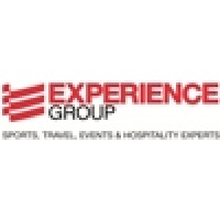 Experience Group (NZ) logo, Experience Group (NZ) contact details