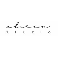 CHECA STUDIO logo, CHECA STUDIO contact details