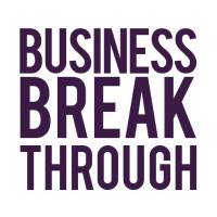 Business Breakthrough Podcast logo, Business Breakthrough Podcast contact details