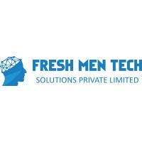 Freshmen Tech Solutions Pvt. Ltd. logo, Freshmen Tech Solutions Pvt. Ltd. contact details