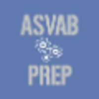 ASVAB Prep Tests logo, ASVAB Prep Tests contact details