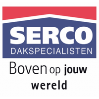 Serco Dakspecialisten B.V. logo, Serco Dakspecialisten B.V. contact details