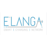 Elanga Australia logo, Elanga Australia contact details