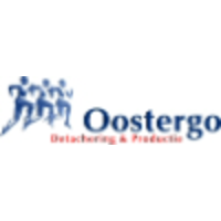 Oostergo logo, Oostergo contact details