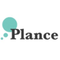 Plance logo, Plance contact details