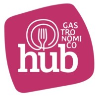 HUB GASTRONÔMICO - BRASIL logo, HUB GASTRONÔMICO - BRASIL contact details