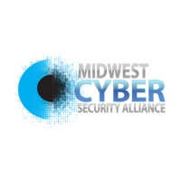 Midwest Cyber Security Alliance logo, Midwest Cyber Security Alliance contact details