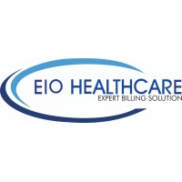 Eio Healthcare LLC- Expert Billing Solution logo, Eio Healthcare LLC- Expert Billing Solution contact details