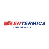 Entérmica Ingeniería logo, Entérmica Ingeniería contact details