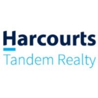 Harcourts Tandem Realty logo, Harcourts Tandem Realty contact details