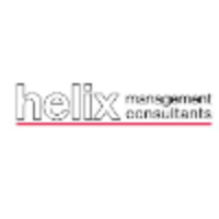 Helix Management Consultants logo, Helix Management Consultants contact details