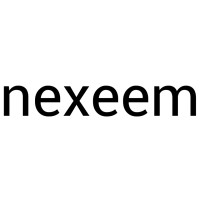 Nexeem logo, Nexeem contact details