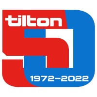 Tilton Engineering logo, Tilton Engineering contact details