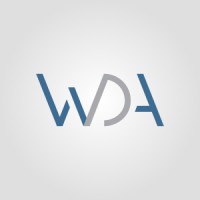 WDA | The Co-Founder You Need logo, WDA | The Co-Founder You Need contact details