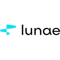 LUNAE Marketing Agency logo, LUNAE Marketing Agency contact details